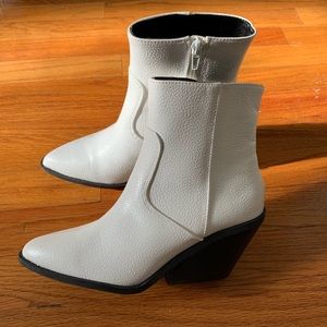 primark cowboy boots